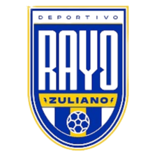 Rayo Zuliano