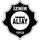 Altay Spor KulubuU19