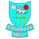 Barnoldswick Town