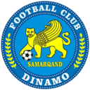 Dinamo Samarqand