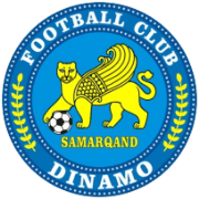 Dinamo Samarqand