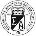 SC Eendracht Aalst