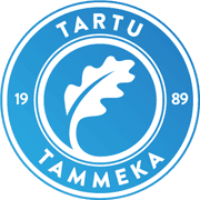 Tartu JK Maag Tammeka B