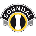 Sogndal