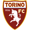 Torino U19