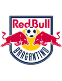 Red Bull Bragantino