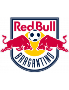 Red Bull Bragantino