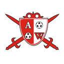 Abia Warriors