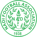 Nadi FC