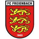 Freienbach