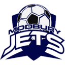 Modbury Jets