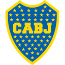 Boca Juniors