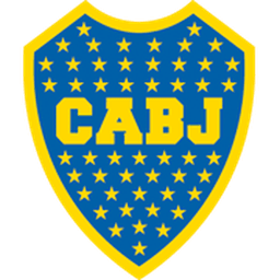 Boca Juniors