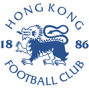 Hong Kong FC