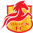 Stallions FC