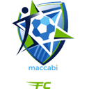 Hakoah Sydney FC