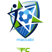 Hakoah Sydney FC