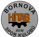 Bornova Hitabspor (W)