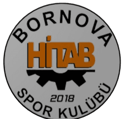 Bornova Hitabspor (W)