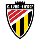 Lyra-Lierse Berlaar