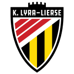 Lyra-Lierse Berlaar