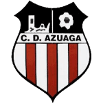 CD Azuaga