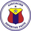 Deportivo Pasto