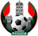 Atletico Pachuca