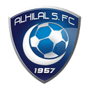 Al-Hilal