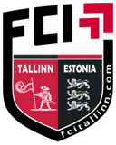 FCI Tallinn