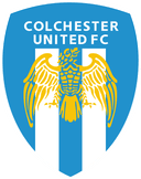 Colchester United