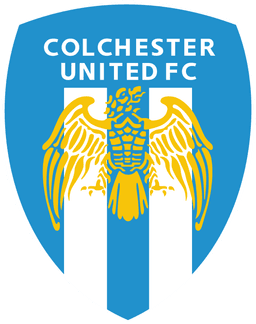 Colchester United