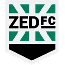 ZED FC