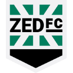 ZED FC