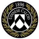 Udinese