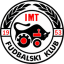 IMT Novi Beograd U19