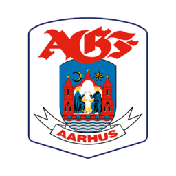 Aarhus AGF