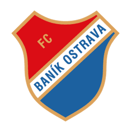 Banik Ostrava B