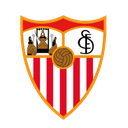 Sevilla FC (w)