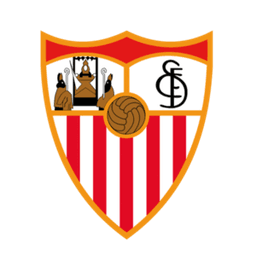 Sevilla FC (w)