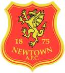 Newtown AFC