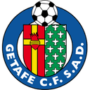 Getafe B