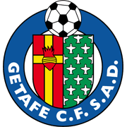 Getafe B