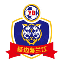 Yanbian Longding