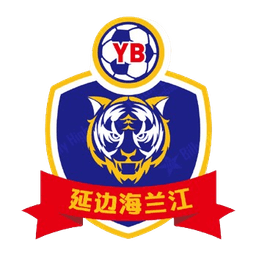 Yanbian Longding