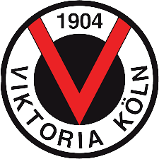 FC Viktoria Köln