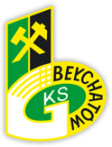 GKS Belchatow