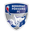 FC Bergerac