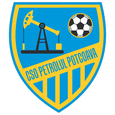 CSO Petrolul Potcoava