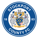 Stockport County